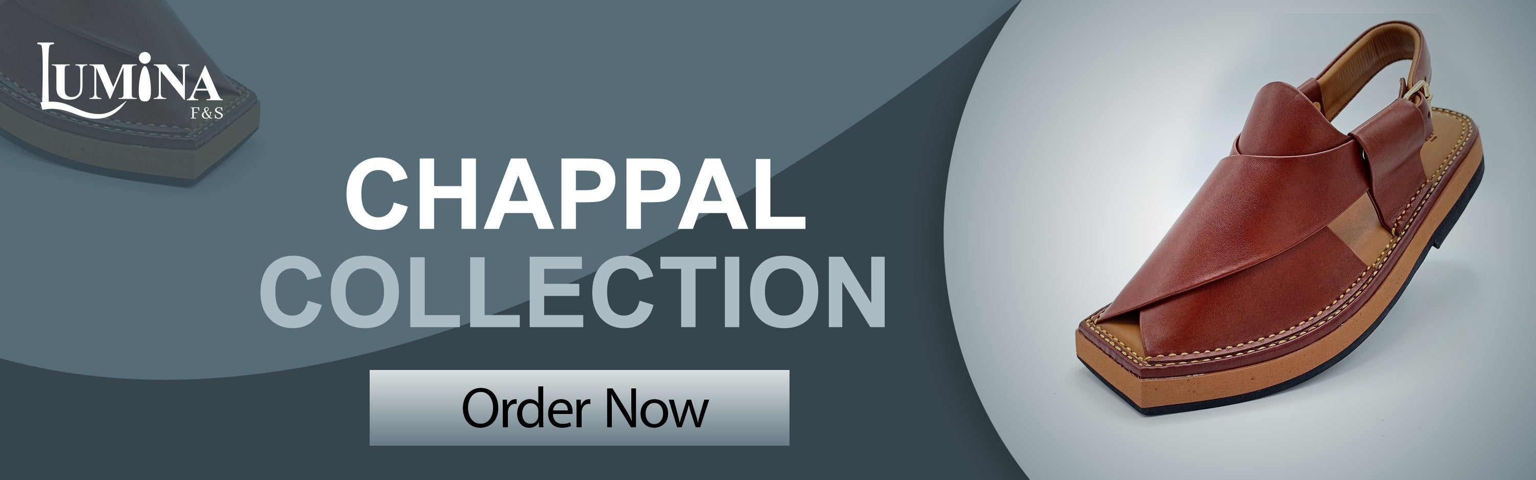 slider image 1621243260e1af0c20-1