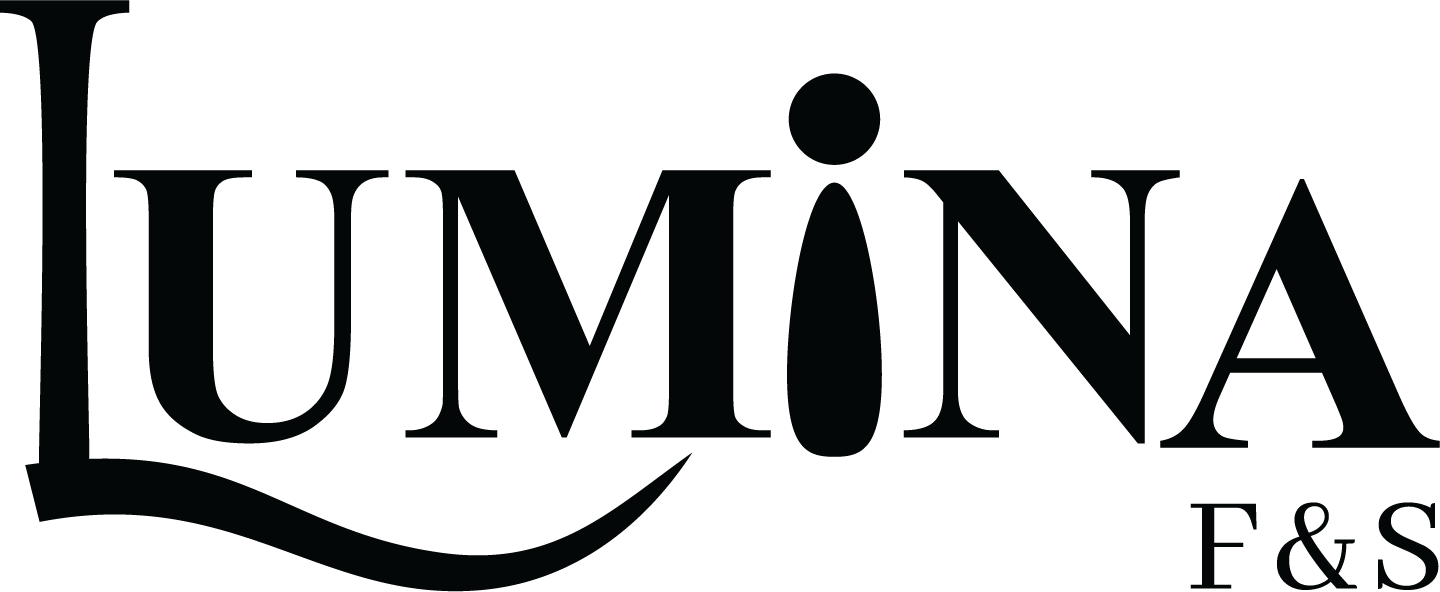 Lumina 