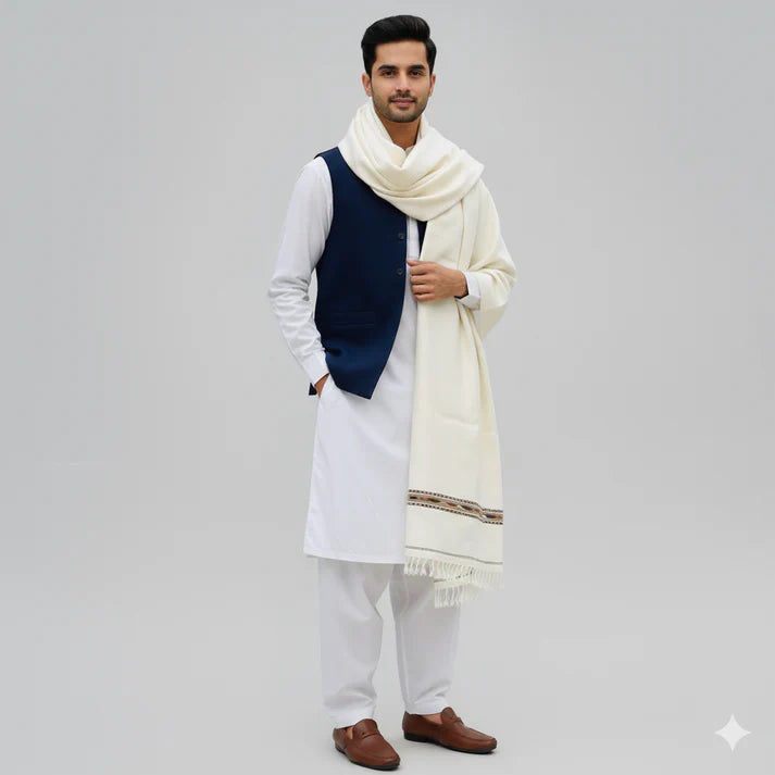 lookbook image shop_this_look_zKN9xF