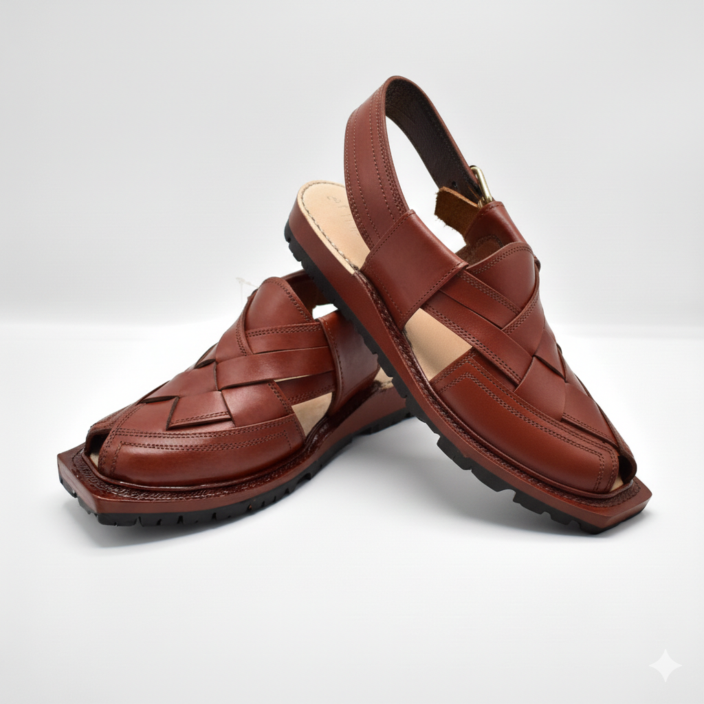 Lumina Maroon Luxury