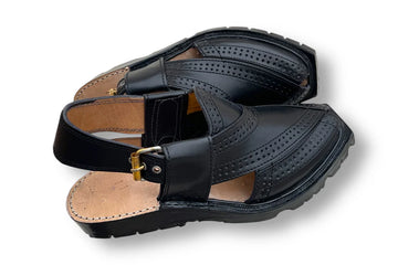 Lumina Norozi Sultan – Timeless Royal Comfort