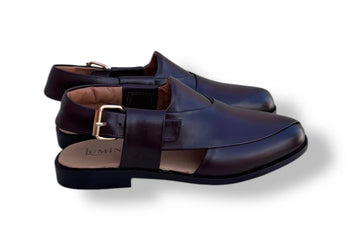 Lumina Crock Sole