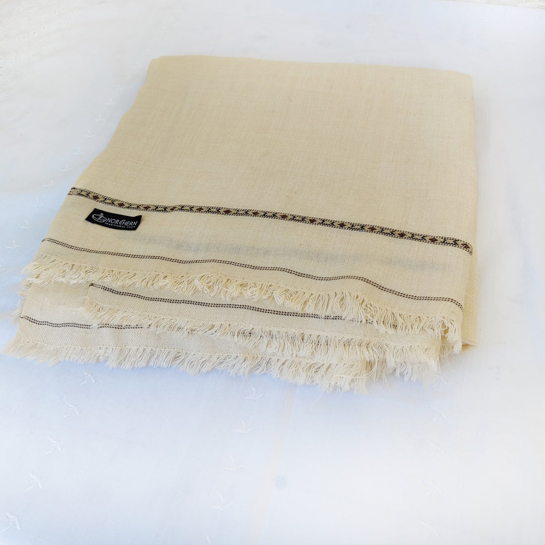 Pashmina Wool shawl